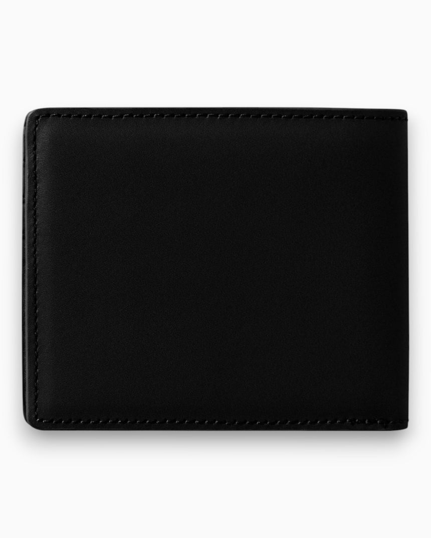 Carhartt WIP Vegas Billfold Wallet