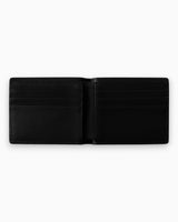 Carhartt WIP Vegas Billfold Wallet