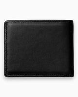 Carhartt WIP Vegas Billfold Wallet