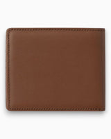 Carhartt WIP Vegas Billfold Wallet