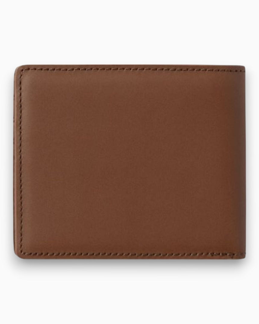 Carhartt WIP Vegas Billfold Wallet