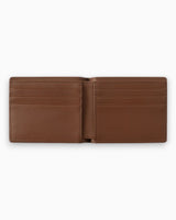 Carhartt WIP Vegas Billfold Wallet