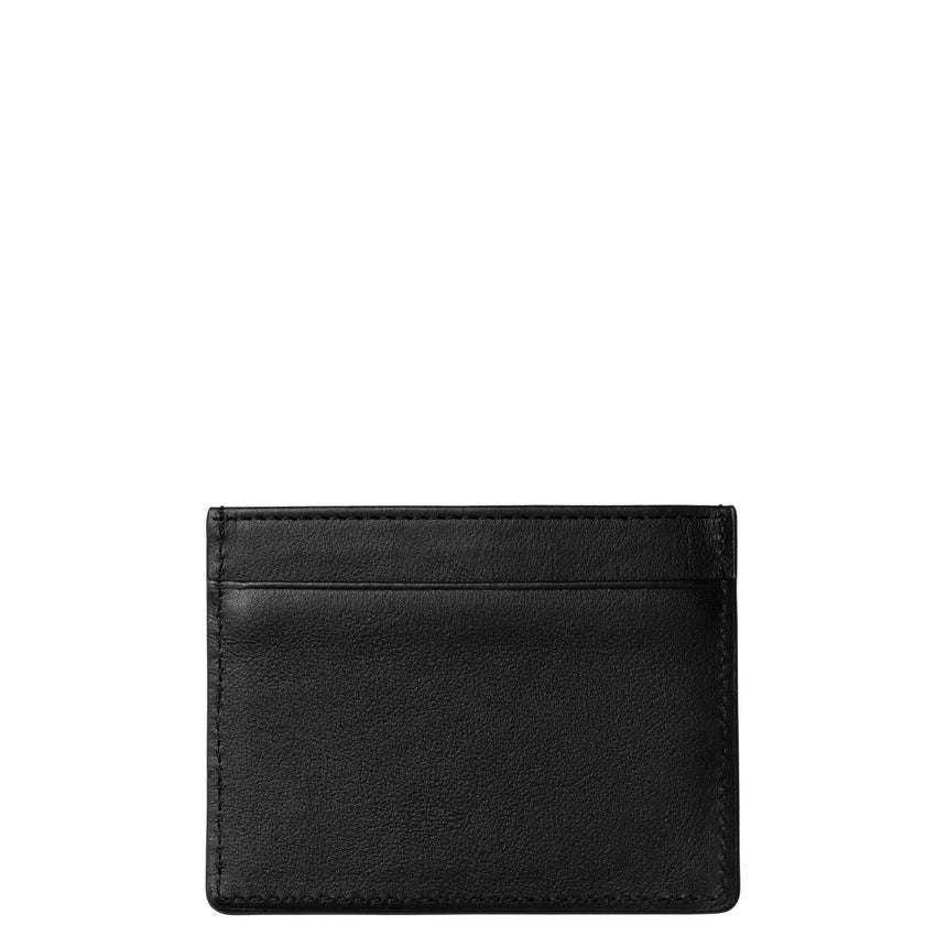 Carhartt WIP Vegas Cardholder