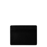 Carhartt WIP - Vegas Cardholder - vitruta