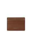 Carhartt WIP - Vegas Cardholder - vitruta