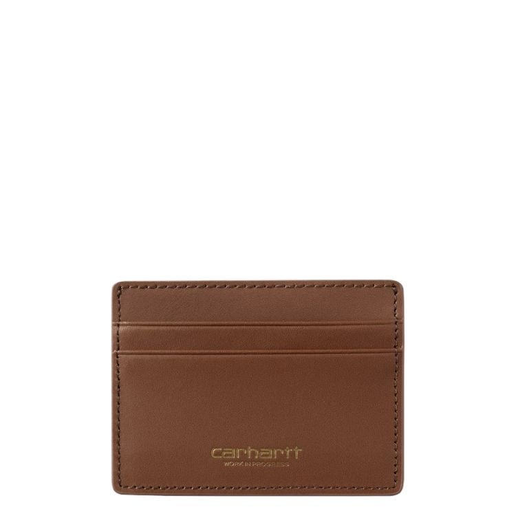 Carhartt WIP - Vegas Cardholder - vitruta