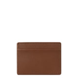 Carhartt WIP - Vegas Cardholder - vitruta