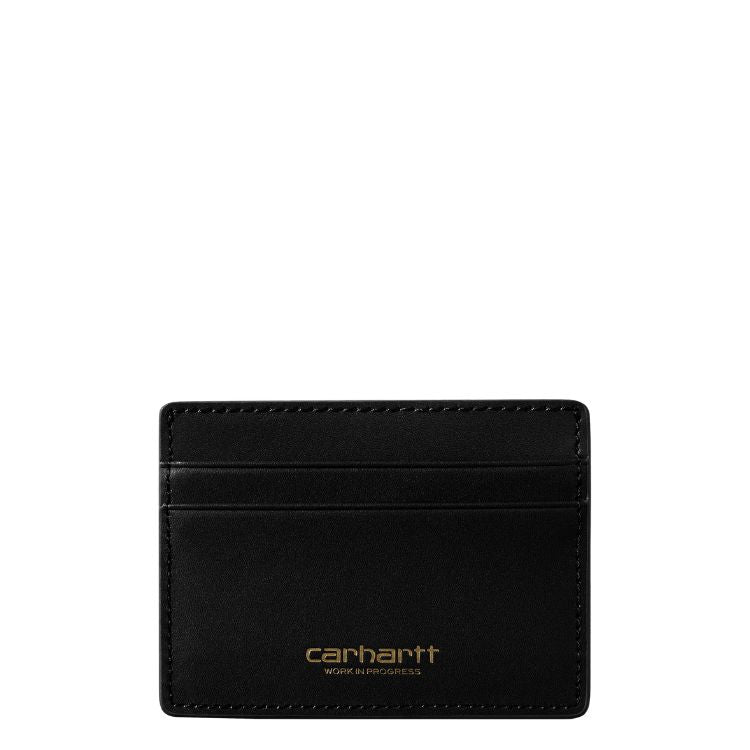 Carhartt WIP - Vegas Cardholder - vitruta