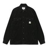 Carhartt WIP Whitsome Shirt Jac 