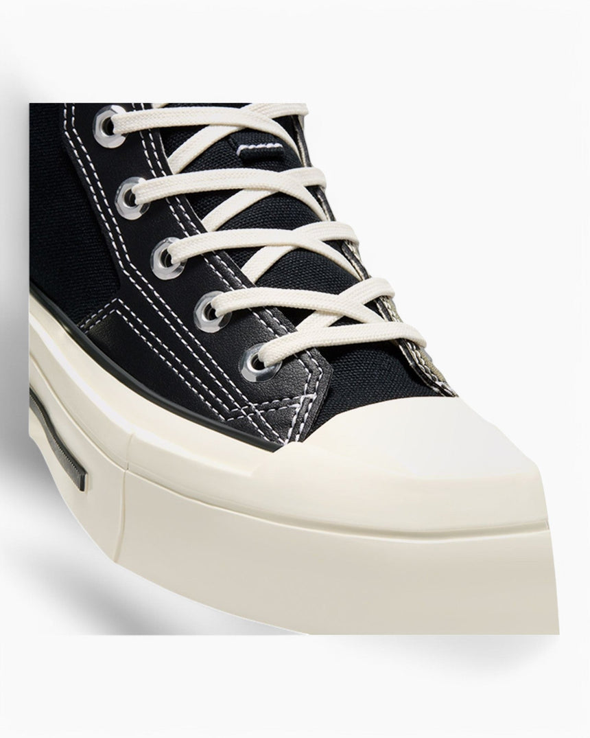 Converse Chuck 70 De Luxed Squared Kadın Sneaker