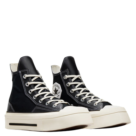 Converse Chuck 70 De Luxed Squared Kadın Sneaker 