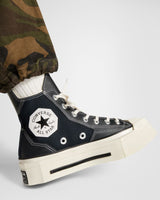 Converse Chuck 70 De Luxed Squared Kadın Sneaker