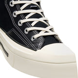 Converse Chuck 70 De Luxed Squared Kadın Sneaker 