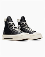 Converse Chuck 70 De Luxed Squared Kadın Sneaker