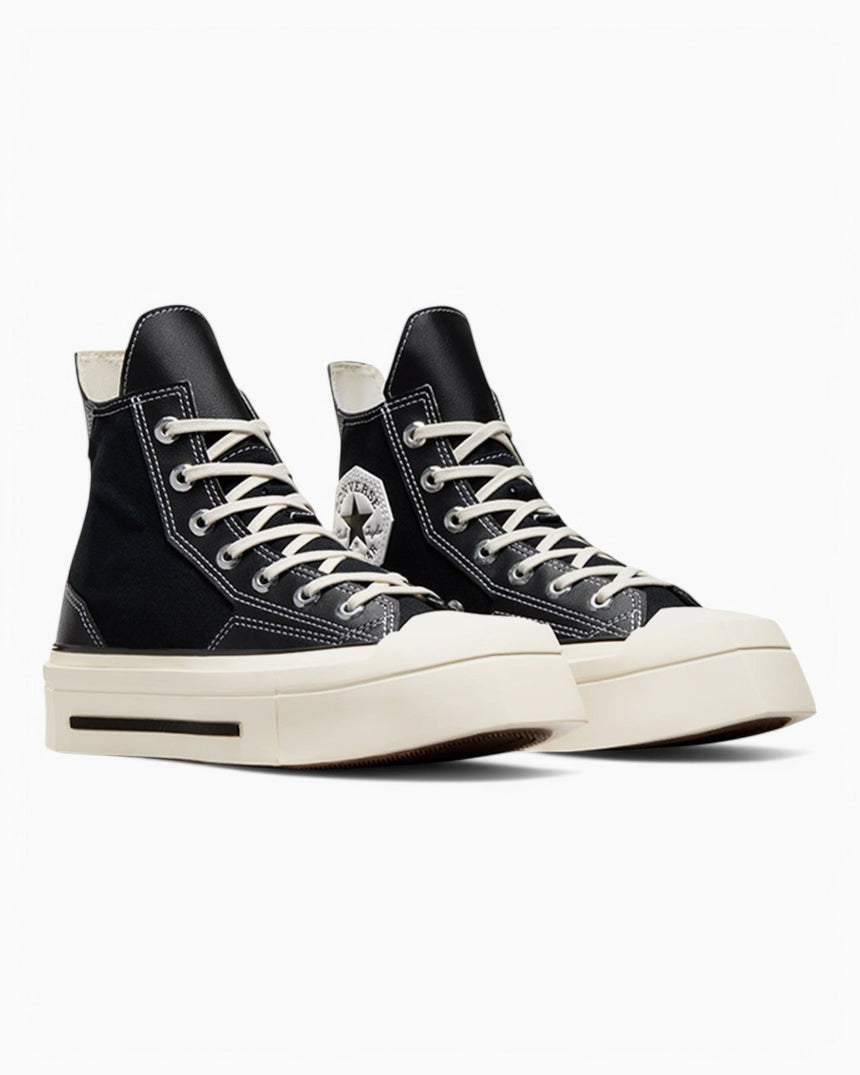 Converse Chuck 70 De Luxed Squared Kadın Sneaker