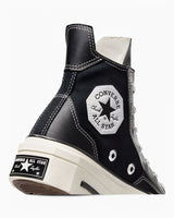 Converse Chuck 70 De Luxed Squared Kadın Sneaker