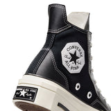 Converse Chuck 70 De Luxed Squared Kadın Sneaker 