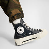 Converse Chuck 70 De Luxed Squared Kadın Sneaker 