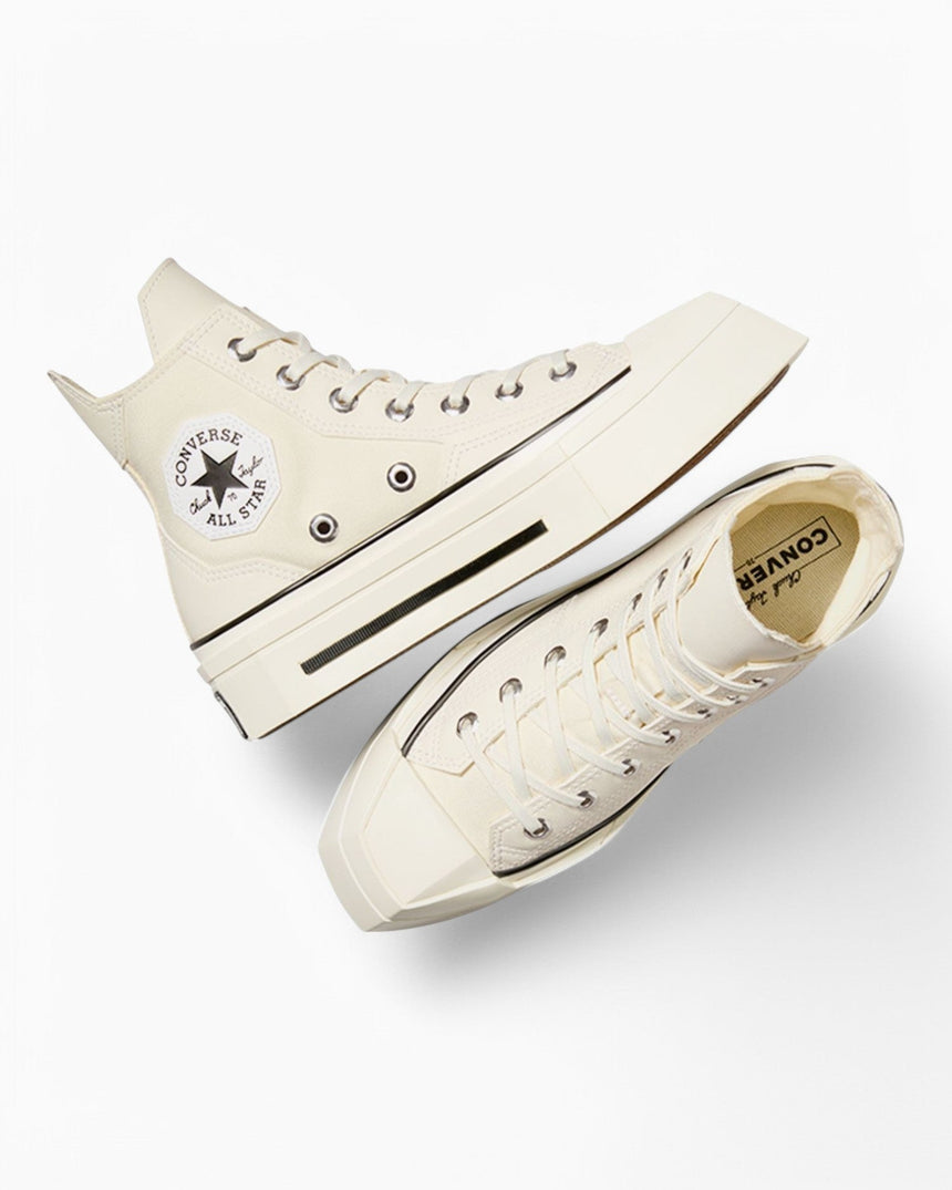 Converse Chuck 70 De Luxed Squared Kadın Sneaker