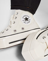 Converse Chuck 70 De Luxed Squared Kadın Sneaker