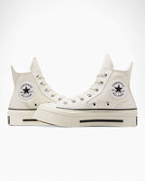 Converse Chuck 70 De Luxed Squared Kadın Sneaker