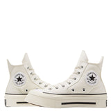 Converse Chuck 70 De Luxed Squared Kadın Sneaker 