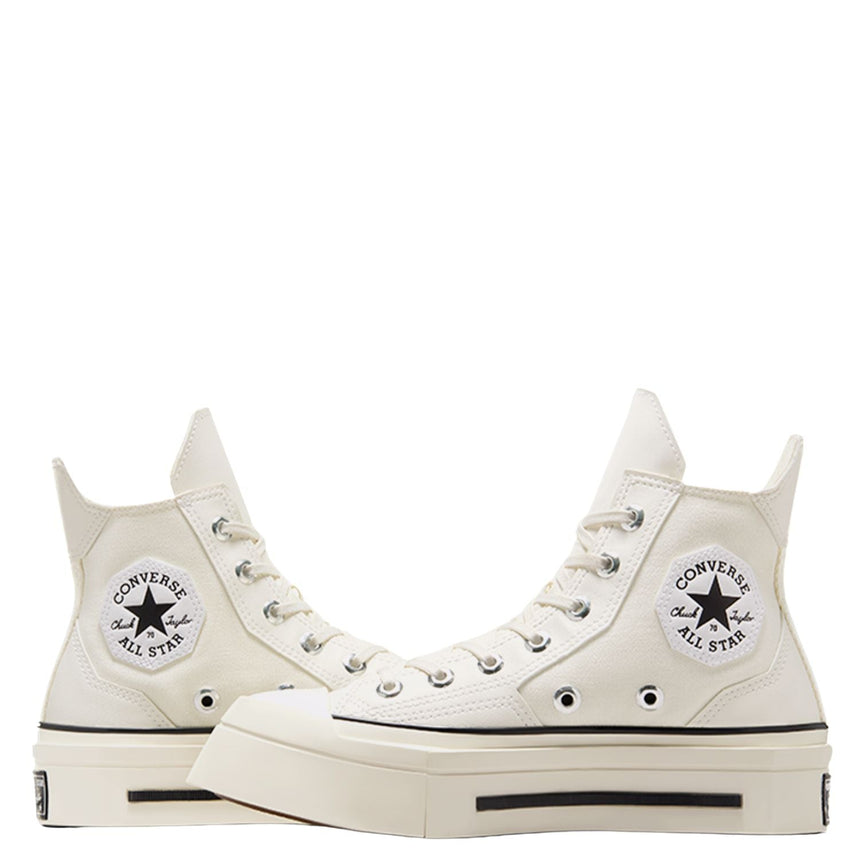 Converse Chuck 70 De Luxed Squared Kadın Sneaker 