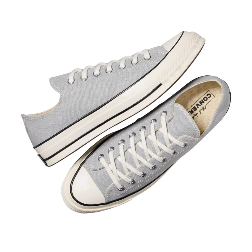 Converse Chuck 70 OX	Kadın Sneaker 