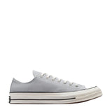 Converse Chuck 70 OX	Kadın Sneaker Grey Area/Egret/Black