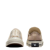 Converse - Chuck 70 Ox Sneaker - vitruta