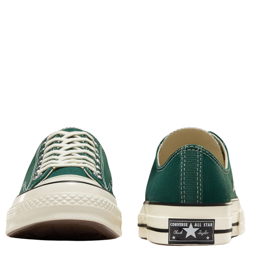 Converse Chuck 70 Ox Sneaker 