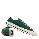 Converse Chuck 70 Ox Sneaker