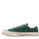 Converse Chuck 70 Ox Sneaker