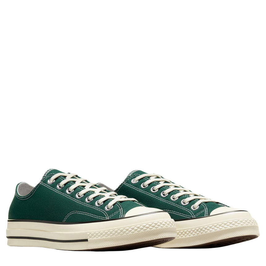 Converse Chuck 70 Ox Sneaker 