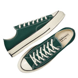 Converse Chuck 70 Ox Sneaker 