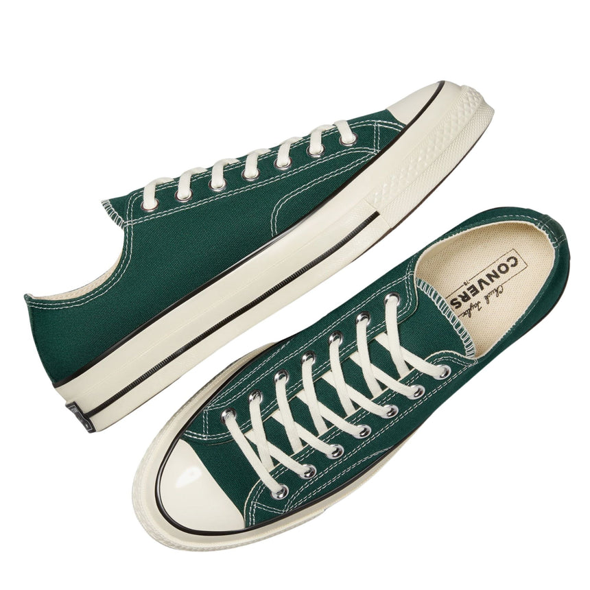 Converse Chuck 70 Ox Sneaker