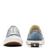 Converse Chuck 70 Ox Sneaker 