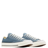 Converse Chuck 70 Ox Sneaker 