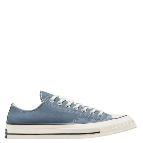 Converse Chuck 70 Ox Sneaker Newtral Teal/Egret/Black