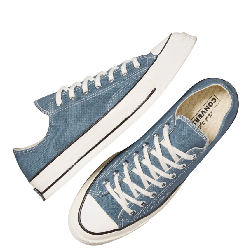 Converse Chuck 70 Ox Sneaker 