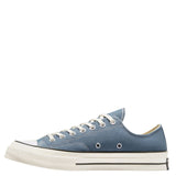 Converse Chuck 70 Ox Sneaker 