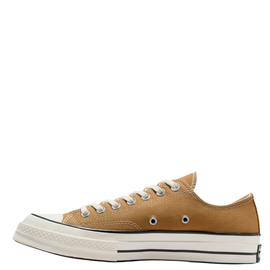 Converse Chuck 70 Ox Sneaker 