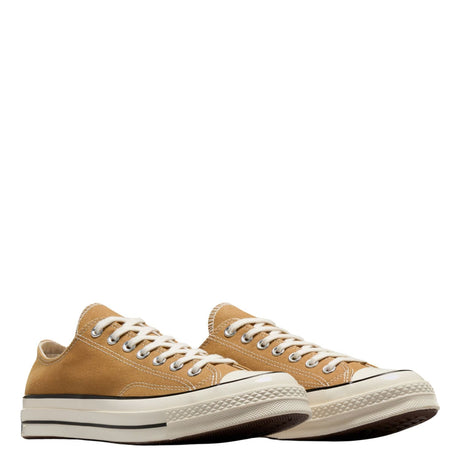 Converse Chuck 70 Ox Sneaker 