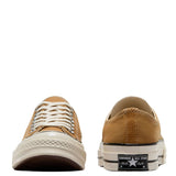 Converse Chuck 70 Ox Sneaker 