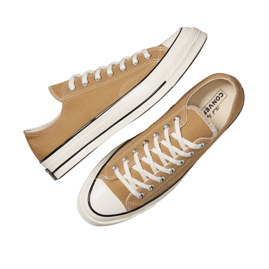 Converse Chuck 70 Ox Sneaker 