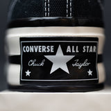 Converse Chuck 70 Plus Hi Trance Form Sneaker