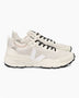 VEJA Dekkan Alveomesh Erkek Sneaker Natural/White