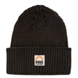 Deus Ex Machina Melody Beanie Antrachite