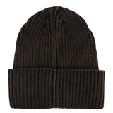 Deus Ex Machina Melody Beanie