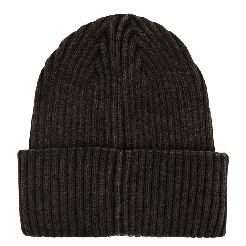 Deus Ex Machina Melody Beanie